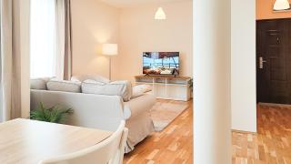FilinHome Papa Suite 5 - Novi Sad - 2
