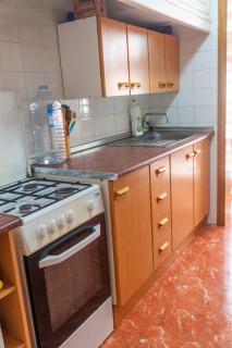 habitación en Alicante, Benalua - 3