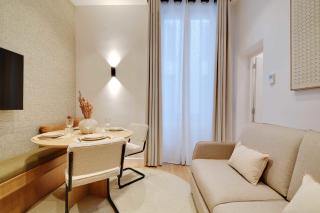 Dream Home near Sacre Coeur - París - 5