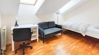 FilinHome Papa Suite 5 - 6
