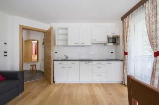 Apartment Romana - 4