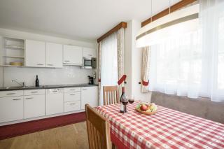 Apartment Romana - Selva di Val Gardena - 0