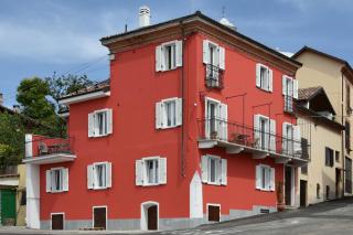 Casa Valentina 1902 - Montegrosso dʼAsti - 0