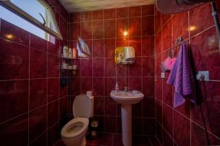 Guest house Racha - 1