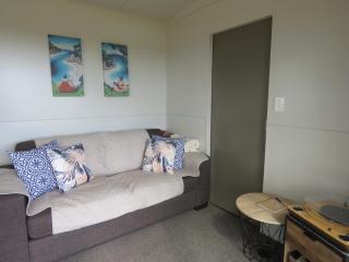 Kiwi Scenic Retreat - 4