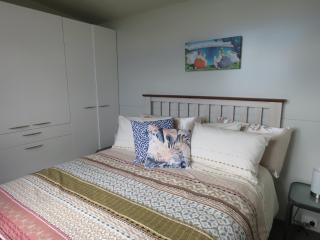 Kiwi Scenic Retreat - 1