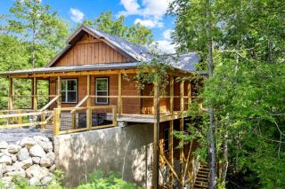Three-Bedroom House - 9