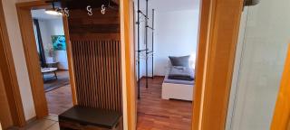 City Wohnung 3 Zimmer - Brema - 5