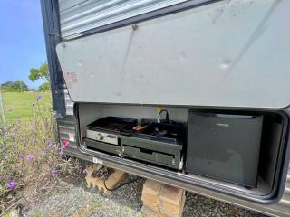 Camper de Camaseyes - Aguadilla - 6