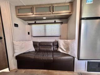 Camper de Camaseyes - Aguadilla - 1