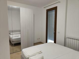 Villa A&M 8 - OSPEDALE GORETTI - Latina - 7