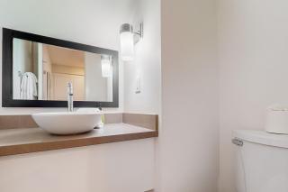 Leucadia Stonesteps Retreat Pet friendly townhome near local beaches with grill, tennis, and AC - 2