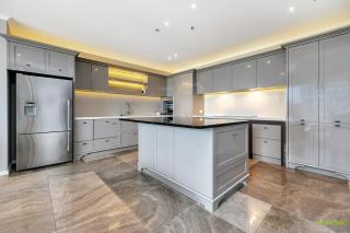 QV Luxury with Sea Views (1128) - Auckland - 5