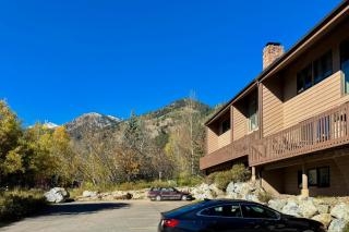 Windriver Retreat - 7