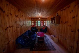 Guest house Racha - - 7