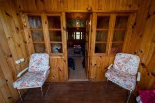 Guest house Racha - - 8