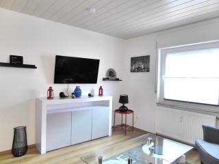 London Winterberg Ferienwohnung 6 Pers WiFi in der City near Lift - Winterberg - 7