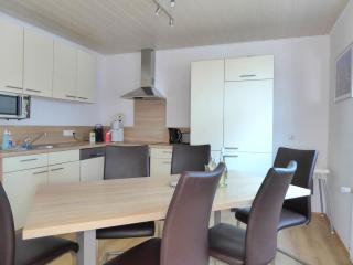 London Winterberg Ferienwohnung 6 Pers WiFi in der City near Lift - Winterberg - 5