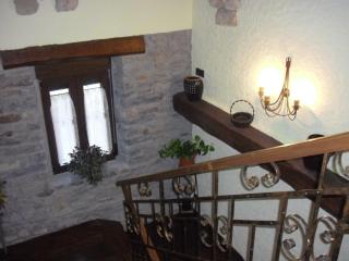 Casa Rural Perico - Fiscal - 2