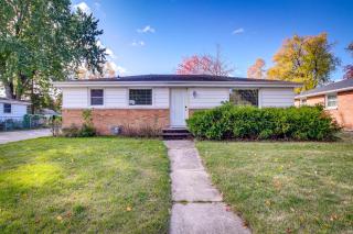 Green Bay Vacation Home Half Mi to Lambeau Field! - Green Bay - 8