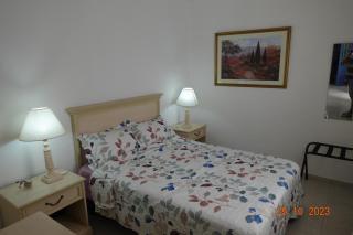Pipí Cucú - Apartamentos Completos Planta Baja - Crespo - 8