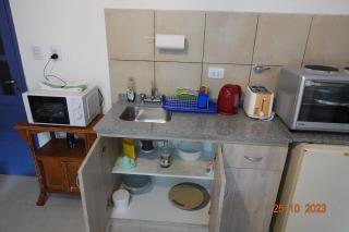 Pipí Cucú - Apartamentos - Crespo - 7