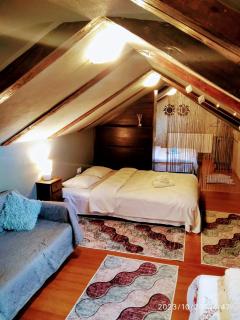 CASTEL RESIDENCE - Braşov - 3