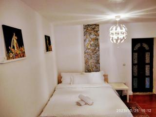 CASTEL RESIDENCE - Braşov - 5
