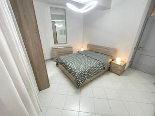 Amikales Rooms - Padova - 1