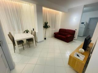 Amikales Rooms - Padova - 4
