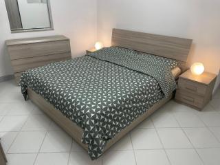 Amikales Rooms - Padova - 2