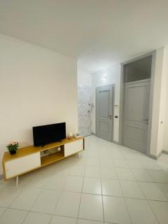 Amikales Rooms - Padova - 6