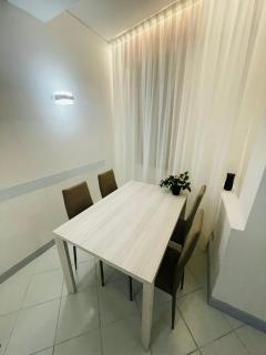 Amikales Rooms - Padova - 3