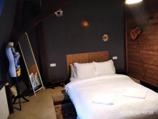 CASTEL RESIDENCE - Braşov - 8