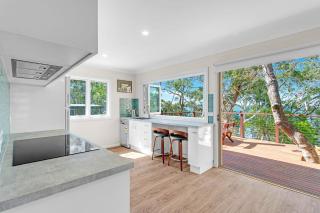 Banksia House - Sanctuary Point - 7