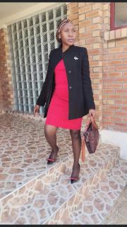 EE Maison Bed and Breakfast - Francistown - 1