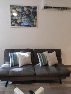 Departamento Tucán - 3