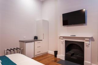 Barossa Brauhaus Hotel - Angaston - 8