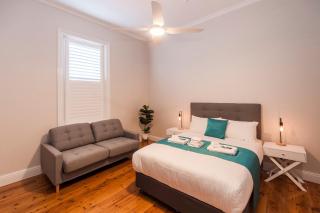 Barossa Brauhaus Hotel - Angaston - 6