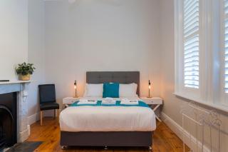 Barossa Brauhaus Hotel - Angaston - 3