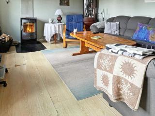 Holiday home Nexø XVII - Neksø - 8