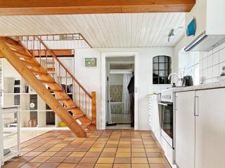 Holiday home Nexø XVII - Neksø - 3