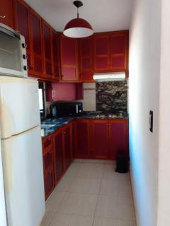 Torre 3 - Chilecito - 9