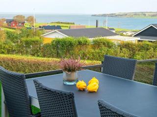 Three-Bedroom Holiday home in Lemvig 6 - Lemvig - 9