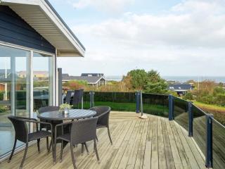 Three-Bedroom Holiday home in Lemvig 6 - Lemvig - 8