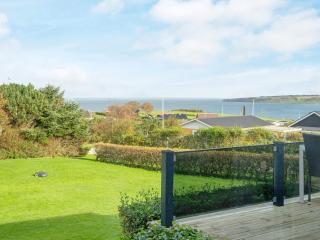 Three-Bedroom Holiday home in Lemvig 6 - Lemvig - 6