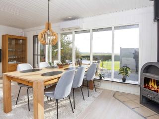 Renovated Cottage by Toftum - By Traum Ferienwohnungen - 5