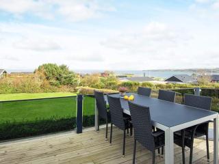 Three-Bedroom Holiday home in Lemvig 6 - Lemvig - 5
