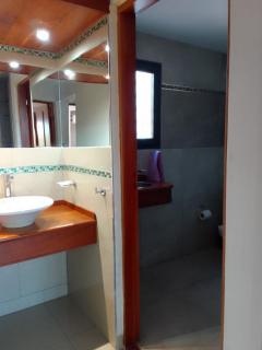 Torre 3 - Chilecito - 8