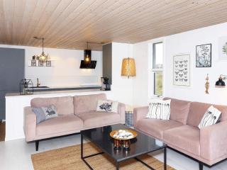 6 person holiday home in Løkken-By Traum - Løkken - 5